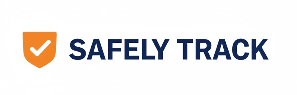 Safely Track